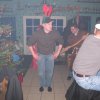 bild 088